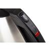 Chaleira Style Inox Escovado 1L 1500W
